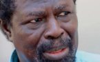 Deuxième Lettre d’Abdoul Mbaye à Macky Sall : Jusqu’où peuvent mener la démagogie et la politique politicienne ?