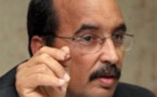 Les USA saluent la déclaration du président mauritanien sur l'inviolabilité du nombre de mandats