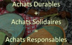 La Responsabilité Sociétale Des Entreprise (RSE) Et Les Achats Responsables