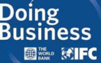 Doing Business 2017 : Le Sénégal classé 147e sur 190