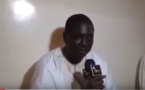 Insulte à la communauté mouride : Cheick Mbacké Sakho prend 6 mois avec sursis