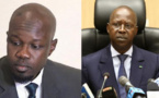 Le PM à l'Assemblée nationale: Ousmane Sonko va y aller et fera une déclaration à la presse