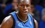 Vidéo NBA : Gorgui Sy Dieng s’offre un double double malgré la défaite des Wolves faces aux Grizzlies