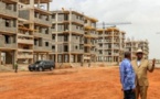 La construction de logements sociaux atteindra 15.000 en 2019