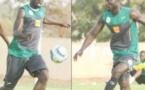 Lamine Sané et Cheikh Mbengue : Ces absents qui font jaser