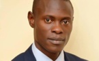 Ministre délégué auprès de Diène Farba Sarr: Pape Gorgui Ndong, nommé