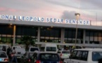 FAUX BILLETS : Un polonais arrêté à l'aéroport LSS