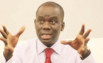 Bouna Mohamed Seck: « Malick Gackou est sous la coupole des lobbies extérieurs »