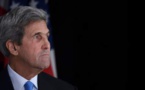 Kerry nie avoir coopéré avec le FBI sur les emails de Clinton