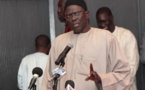 Moustapha Diakhaté plaide l’abrogation de « l’arrêté Ousmane Ngom »