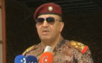 Mossoul: frappes meurtrières: Les militaires Irakiens ont repris le siège de la Télévision