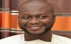 Meurtre du taximan : L’excuse d’Ousseynou Diop
