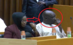 Le cas des ministres Fatou Tambédou/ Diène Farba Sarr (Par Mamadou Bamba NDIAYE)