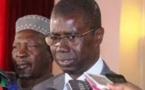 L’introduction des langues nationales pour éclore les talents des apprenants, selon Pr Abdou Salam Fall