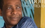 Youssou Ndour : « J’honore l’ Afrique à travers "Africa Rekk»