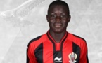 Mady Touré prêt à s’engager pour convaincre le Niçois Malang Sarr de jouer pour les Lions