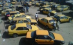Meurtre du taximan, Ibrahima Samb: le syndicat démocratique des chauffeurs du Sénégal a battu le macadam