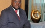 Affaire Sudatel : Fin de suspense pour Thierno Ousmane Sy et Kéba Keindé
