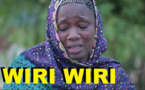 WIRI WIRI ÉPISODE 109