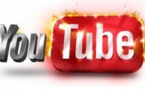 YouTube s'attaque aux commentaires injurieux