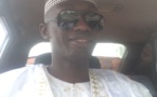 Magal 2016 : Macky attendu Touba ce jeudi, Serigne Khassim Mbacké lui déroule le tapis rouge…