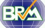 BRVM : Forte baisse hebdomadaire de la valeur totale des transactions