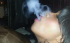 Dans l’univers du chicha : la cigarette qui envoie les adolescents au septième ciel
