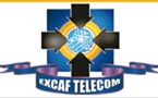 Le patron d’Excaf Telecom échappe à la prison
