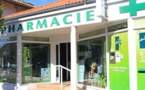 50 pharmacies braquées depuis 2005
