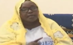 Sen jotaay avec Fatou Aïdara (PDS) " Macky Sall est un Fou..."