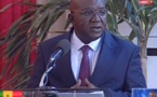 Manko Wattu Sénégal exige la date des élections législatives et présidentielles