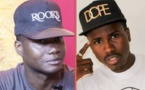 CLASH OMZO DOLLAR ET DIP : Le Hip Hop Sénégalais dans le tourbillon du leadership