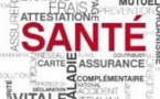 Deux jours de grève dans le secteur de la Santé
