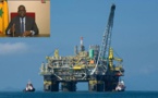 Nomination : Ousmane Ndiaye nommé Secrétaire permanent du Cos-Pétrogaz