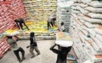 Pourquoi le riz est rare sur le marché