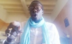 Le fils du Khalife général des Layennes menace Macky Sall et promet de dévoiler des secrets si toutefois…