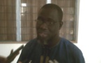 Tambacounda : l’inspection d’académie réitère son engagement de maintenir les filles à l’école.