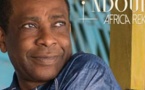 Youssou Ndour : “Ndiouga Dieng était un monument de la musique”