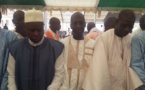 Touba- «Macky Mo Niou Gnoor » et  son leader Cheikh Mbacké Sakho accusés de jouer les trublions…