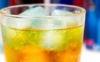Prédiabète : attention aux boissons sucrées !