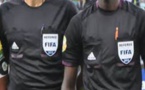 Arbitrage : Le Sénégal dépose un recours à la Caf et à la Fifa