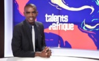 Afrique du Sud-Sénégal : L’analyse et les notes d’Aboubacry Ba de Canal+