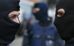 De Molenbeek à Paris : un an après, la traque des jihadistes se poursuit