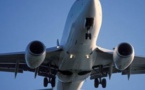 La Ram dans le capital de Air Sénégal Sa