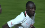 EQUIPE NATIONALE DU SENEGAL : Cheikh Ndoye tisse sa toile