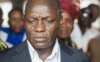 Guinée-Bissau : le président José Mario Vaz démet le gouvernement (Jeune Afrique)