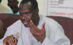Élections Consulaires : L’Unacois Jappo dénonce les manœuvres de Idy Thiam