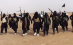 Terrorisme : Le présumé djihadiste, Abou Zoubaïb arrêté à Rufisque