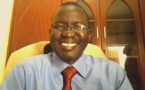 Sénégal : Du mauvais encadrement de la pratique politique et de ses dramatiques conséquences (par WAGANE FAYE)
