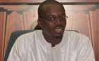 Mamadou Kassé, directeur général de la Sn HLM : «On était dans une crise du logement»